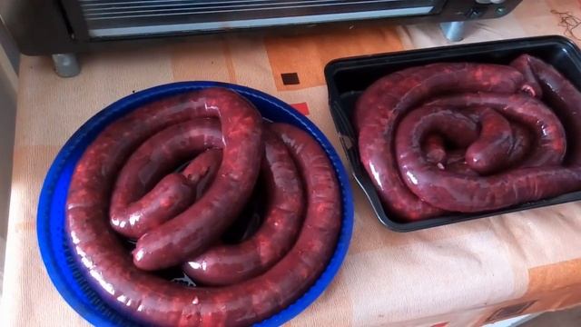 Наука о Здоровье и Жизни