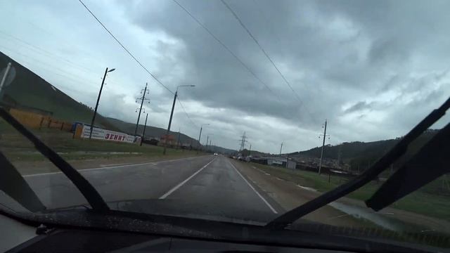 озеро Байкал дорога Иркутск Ольхон Где ночевать Куда поехать? сняли Жилье автопутешествие 2020 ч.3 смотреть онлайн