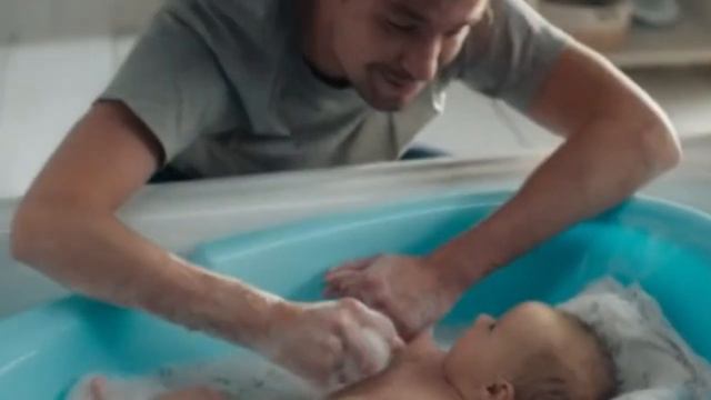 Лед /Я верю в любовь смотреть онлайн