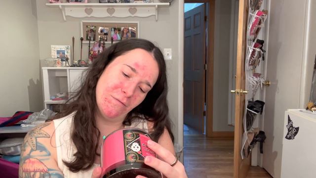 Halloween at Bath & Body Works 2021! смотреть онлайн