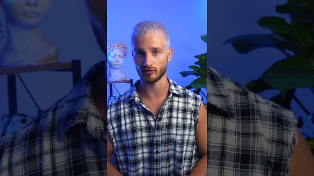 Кто такой Федерико Феллини? ? смотреть онлайн