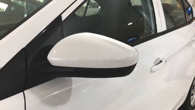 CONOCE EL NUEVO AVEO 2020 | Diautos Chevrolet смотреть онлайн