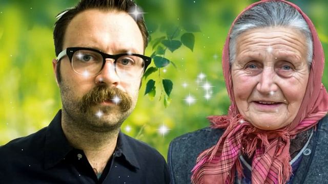 Я отсидела срок из-за соседа, который меня подставил. Чтобы наказать наглеца я придумала хитрый пла смотреть онлайн