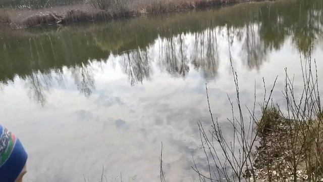 ДАЧА РУМ ТУР//СЛОВИЛИ РАКА//Постройка Матвея//ЛАЙФХАК от угона смотреть онлайн