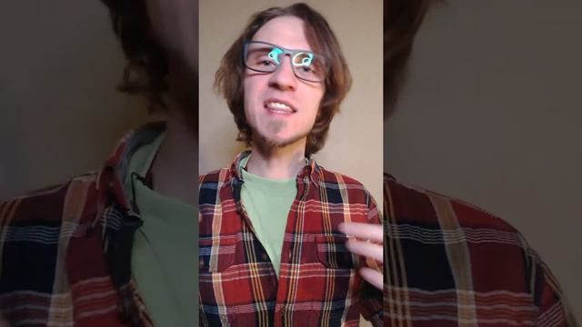 Что представлять во время медитации смотреть онлайн