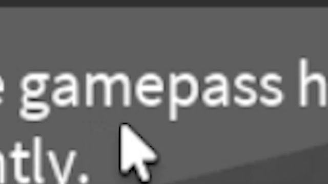 Are Roblox Executors Over? Defeat Of The Roblox Exploiters смотреть онлайн
