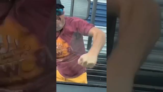 Внезапно вдохновился? смотреть онлайн