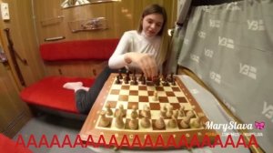 пойез малинки сиски 00021