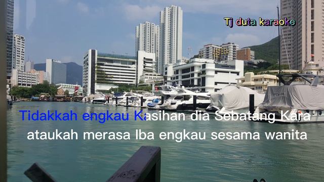 Terima dia yang malang#mansur S#novocal #dangdutlawas #karaokedangdut смотреть онлайн