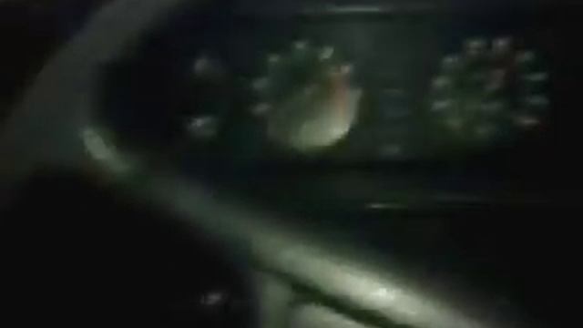 как не должны заводиться жигули! смотреть онлайн