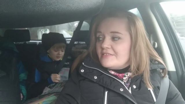 ГЕРМАНИЯ// ПОКУПКИ С МАГАЗИНА ROSSMANN// НОВЫЙ ПАРФЮМ//ПРИШЕЛ ШТРАФ смотреть онлайн