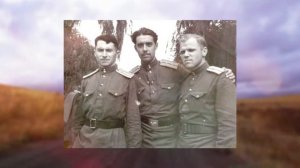 Романс "Пара гнедых, запряженных с зарёю…"