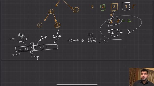 Lecture 70: Binary SearchTree FAANG Interview Questions || Part-1 смотреть онлайн