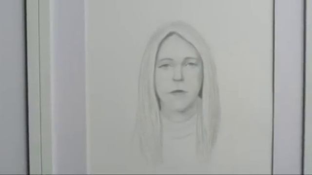 Dove Real Beauty Sketches - Extended version смотреть онлайн