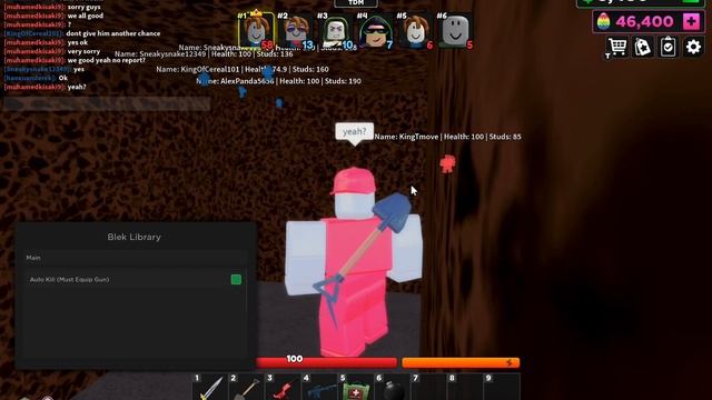 ?Flag Wars⚔️ SCRIPT/GUI | *2023* (Showcase) (Pastebin) | Roblox смотреть онлайн