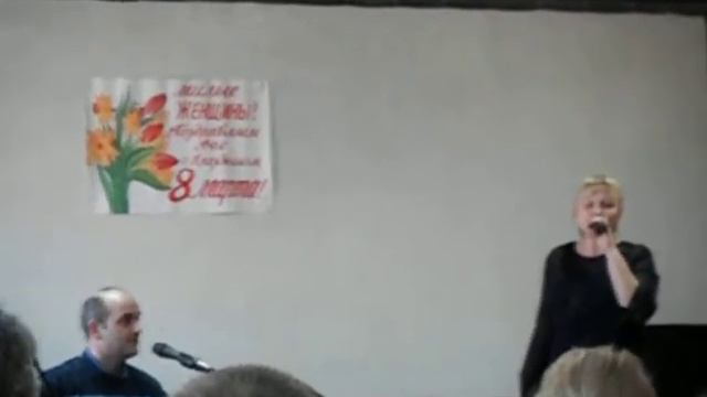 Славный трамвайчик. смотреть онлайн