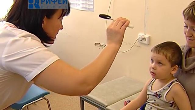 Медицинская карта в детский сад смотреть онлайн