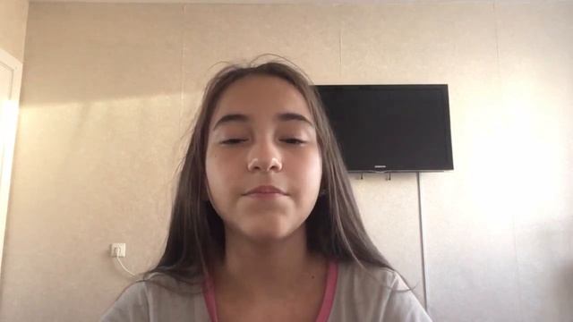 ?шифтинг? Как сделать?? Что нужно?? смотреть онлайн