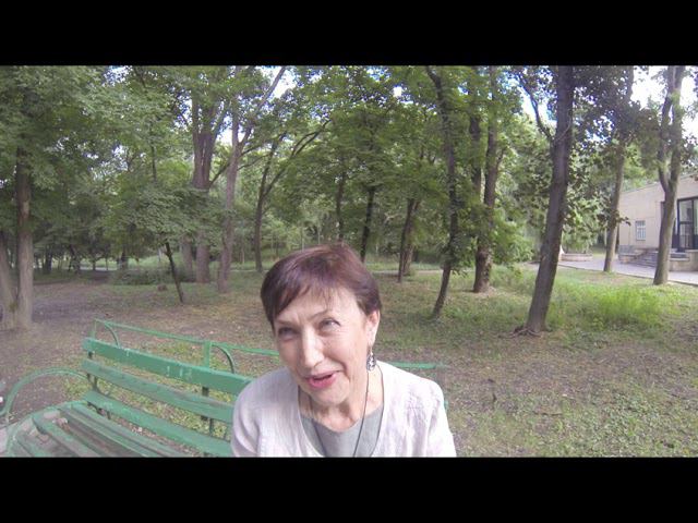 Отзыв о санатории «Россия», г. Ессентуки, 2021 год смотреть онлайн