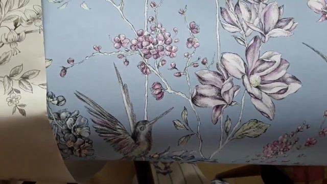 Freebies from B&Q to share. 🙂💕🌻 смотреть онлайн