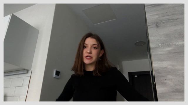 ПИТАЮСЬ И ТРЕНИРУЮСЬ КАК МОДЕЛЬ ДЖИДЖИ ХАДИД (JIJI HADID) смотреть онлайн