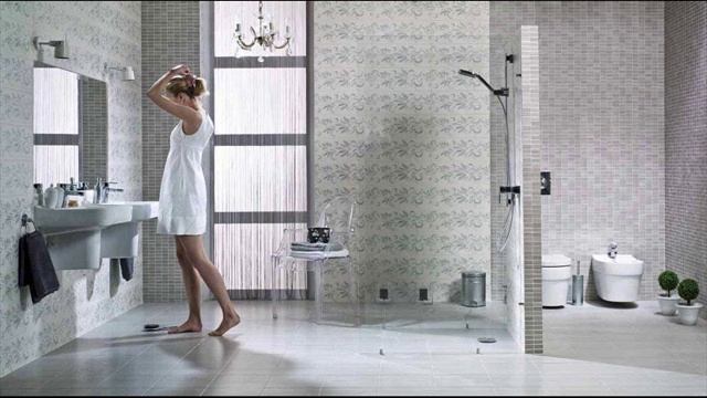 Керамическая плитка Paradyz