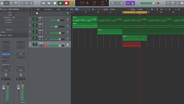 Arturia MiniLab 3 - All you need to know ! @ArturiaOfficial @theinventory смотреть онлайн