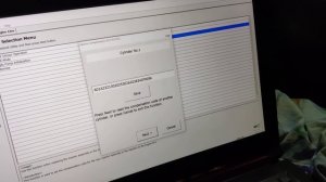 Прописываем форсунки Toyota. Зачем прописывать новые форсунки дизельных автомобилей?