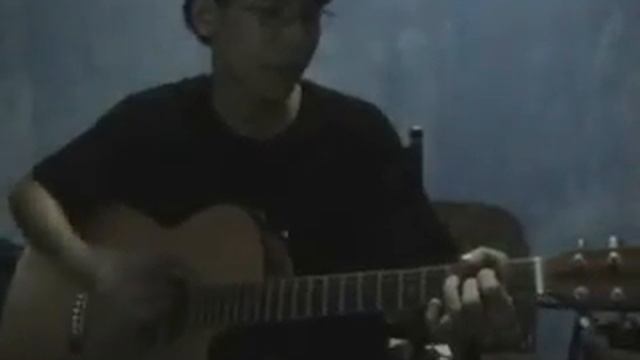 Heart of Worship - Matt Redman Cover (Daniel Choo) смотреть онлайн