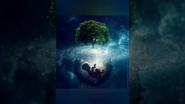 MANTRA PODEROSO OM TARE TUTTARE TURE SOHA PROSPERIDADE,REALIZAÇÃO,LIBERTAÇÃO,LIMPEZA E SUCESSO. смотреть онлайн