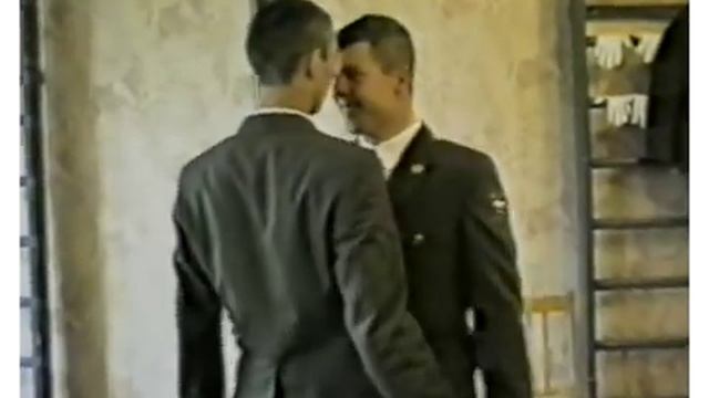 Несчастный Случай - С первого по тринадцатое смотреть онлайн