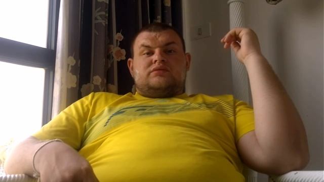 Отдых в Таиланде Санкран, Тайский новый год. Happy Songkran Day