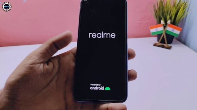 Realme 8i First Big Update | Realme 8i New Software Update ???