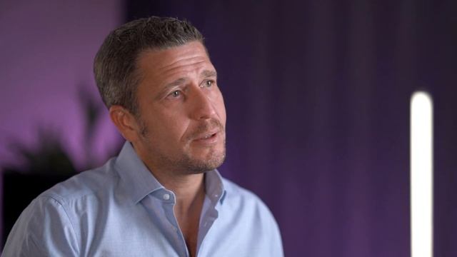 Как правильно мечтать, чтобы достигнуть цели? Почему мечтать — это важно? смотреть онлайн