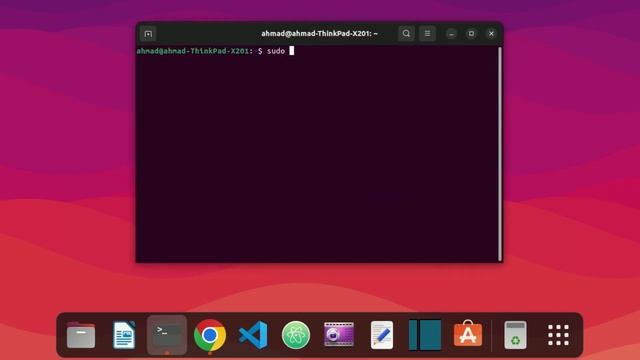 How To Get Root Permission in Ubuntu Via File Manager | Change Permissions смотреть онлайн