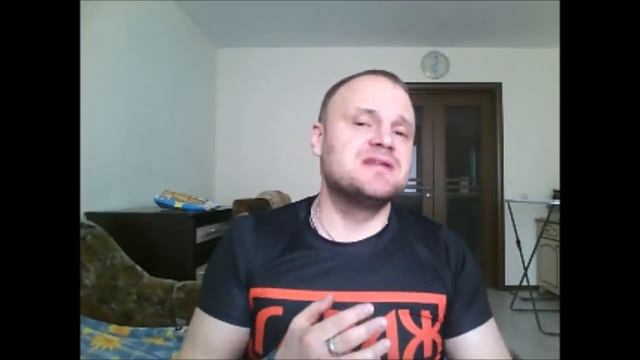 Искать ли девственницу для продолжения рода?!?! смотреть онлайн