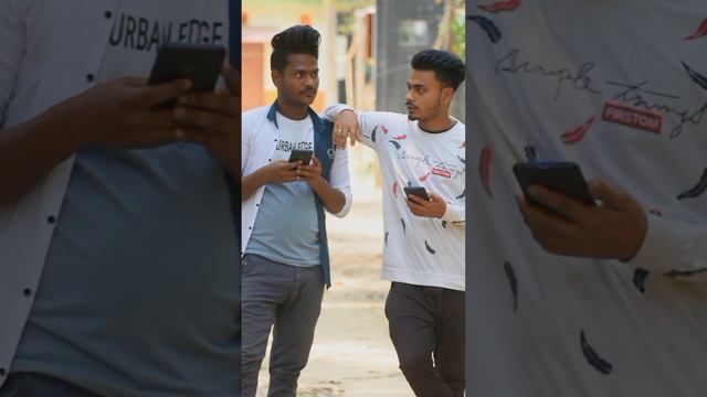 Nasir yusuf funny video 🤣😂#mosti420 #funnyvideo смотреть онлайн