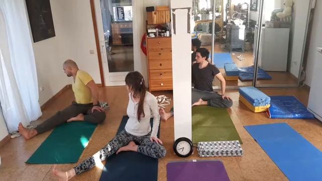 Прямая трансляция пользователя Irina Ivanova смотреть онлайн