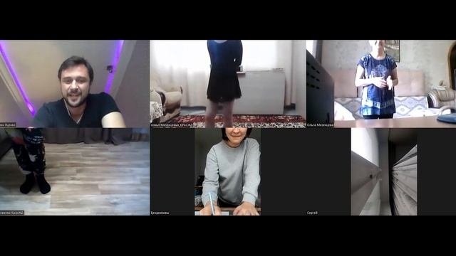 2022-08-20 18.01.03 Мастер-класс _Основы танцевального спорта_ смотреть онлайн
