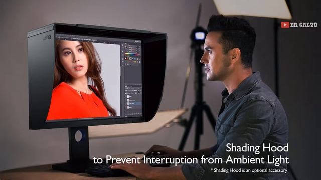 Top 5 Los mejores monitores de 25", NUEVO 2022 ? (Desde 144 Hz hasta 360 Hz) смотреть онлайн