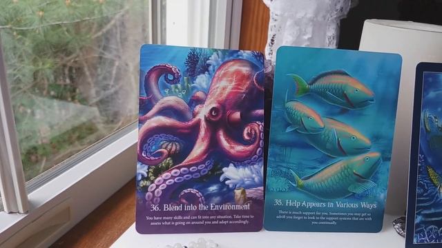 JUNE 12 - JUNE 18, 2023 ?Weekly Tarot & Oracle ~ YOU ARE ABLE TO HANDLE THIS SITUATION смотреть онлайн
