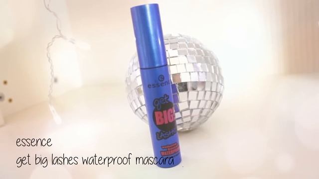 MASCARAS REVIEW | The Good & The Bad! ♡
