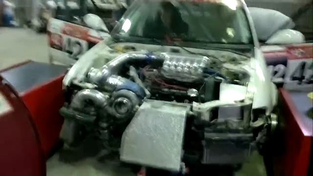настройка gtx4202 evo3 смотреть онлайн