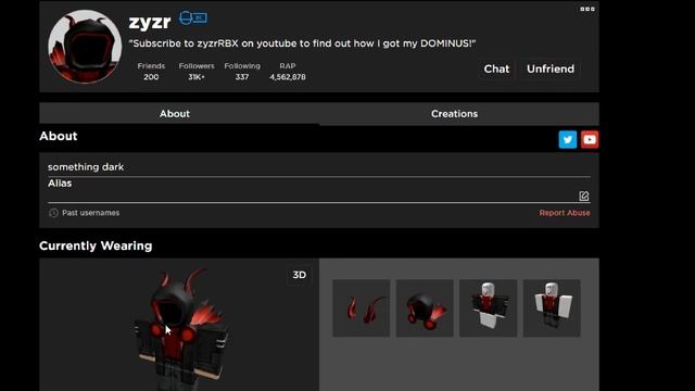 Top 5 Richest Roblox YouTubers смотреть онлайн