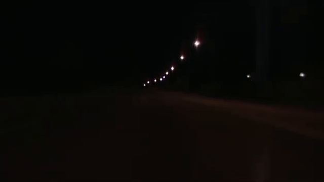 Audi 100 2,3 Five Cylinder Sound!! (Good Quality)