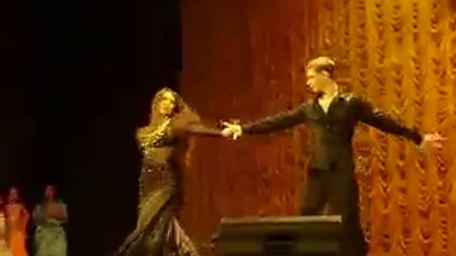 Саша и Женя.mp4 смотреть онлайн
