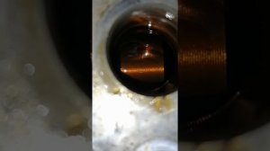 Замена датчика положения распредвала Матиз код ошибки P 0341 P0341 P341