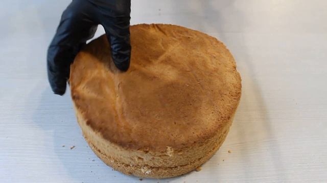 Вкусные торты и рецепты