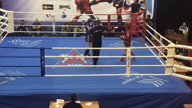 Первенство России 2019 Безъязыкова Мария. 3 раунд смотреть онлайн