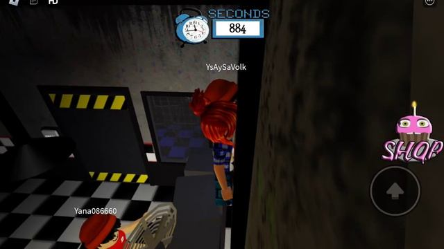 играю с слп в рб